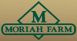 Moriah Farm